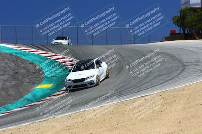 media/Jun-19-2022-Speed SF (Sun) [[dbda9af87f]]/Blue Group/Session 3 (Corkscrew)/